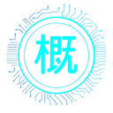 ichigai