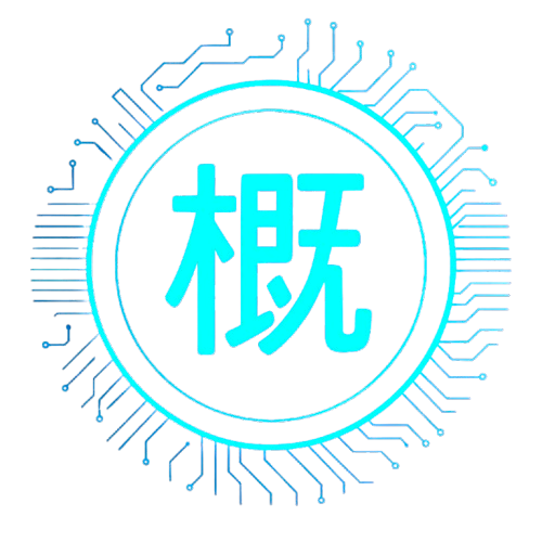 ichigai